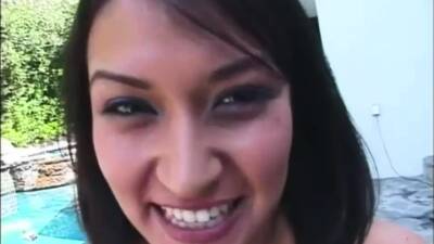 Lethal Latinas Sluts Threesome - nvdvid.com