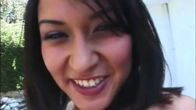 Lethal Latinas Sluts Threesome - nvdvid.com