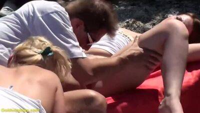 public family therapy groupsex orgy - veryfreeporn.com - Germany