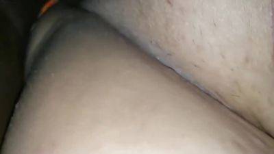 Amazing And Unforgettable Threesome With My Wife And Bbc Friend - hclips.com