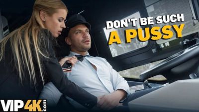 Caught On Bus: Hot Mature Headmistress Threesome With Blonde Cougar - xxxfiles.com - Czech Republic