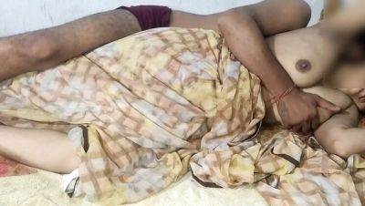 Desi Padosan Ki Chudai - Rashirai Fan's Hot Indian Sex Video with Doggy Style and Orgy - veryfreeporn.com - India