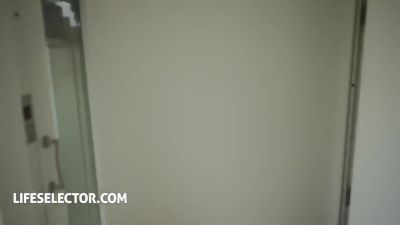 Hottest Porn Movie Threesome Try To Watch For Only For You - hotmovs.com