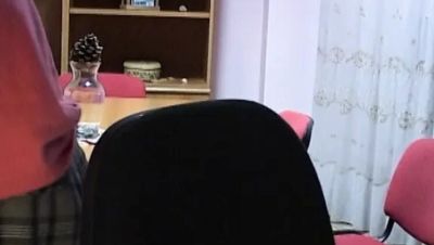 Alex Magni - Fresh Homemade Pussy: Alex Magni and Romina Mio in Anal Threesome - veryfreeporn.com - Italy