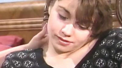 Vintage Threesome Love with Renee Summers - Retro USA Bedroom Orgy - veryfreeporn.com - Usa - Britain