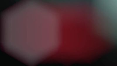 Goldie, Sofy Goldfinger & Mi Sol Bbc Orgy With 3 Massive Cocks - hotmovs.com - Russia