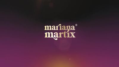 Mariana Martix - Two Colombian Nymphomaniac Sluts Have A Threesome With A Bbc - Kourtney Love, Mariana Martix And Tatiana Alvarez - hotmovs.com - Colombia