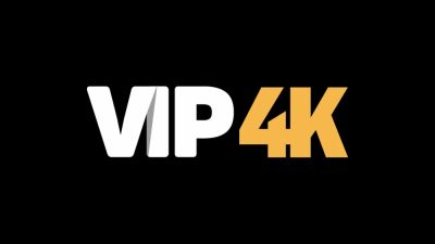 VIP4K. It's a group Cock and Cum O'Clock! - hotmovs.com - Russia