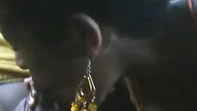 Brazilian Girls Hardcore Threesome Outdoor Compilation - Big Tits, Blowjob, Ass Fuck - porntry.com - Brazil