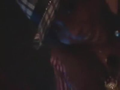 Hottest Japanese Whore In Fabulous Threesome, Close-up Jav - hotmovs.com - Japan