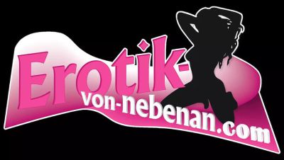 German Amateur Orgy Party with Fisting and Cum Swapping - porntry.com - Germany