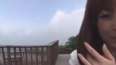 Crazy Japanese Whore In Horny Threesome, Close-up Jav Video - Hirono Imai - hotmovs.com - Japan