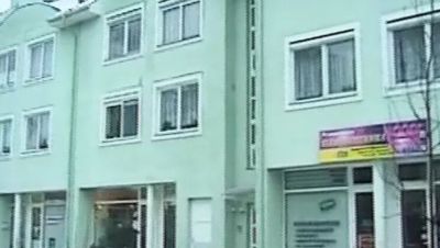 Hot German Babes Take Hard Anal in Wild Orgy - Big Tits & Facials - xxxfiles.com - Germany