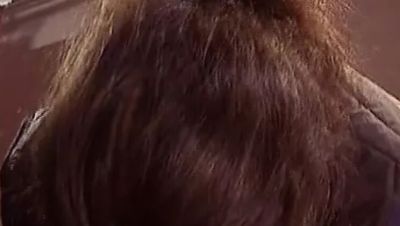 Hot German MILFs Take Turns on Lucky Guy's Big Cock - Anal Threesome Fun - veryfreeporn.com - Germany