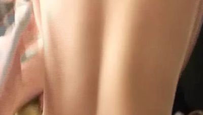 Busty German Amateurs Share Huge Cock in Hot Threesome Fuck - xxxfiles.com - Germany