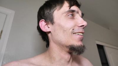 Interracial Threesome... Remi Dolce Fucks Boyfriend Huge Bam And White Boy Cockeyed - hotmovs.com