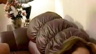 French mature sluts take big dicks in wild orgy - anal, DP & hardcore fucking - xxxfiles.com - France