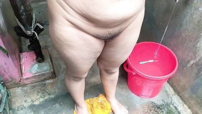 Bangladeshi Wife Cuts Hair and Gets Fucked Hard in Public Threesome - veryfreeporn.com