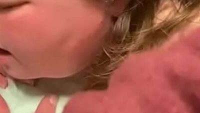 Mase619 Fucks Two BBW Milfs in Hot Threesome - Big Tits & Big Ass Action - porntry.com