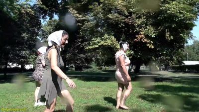 Public Mature Fist Fuck Groupsex Orgy - hotmovs.com