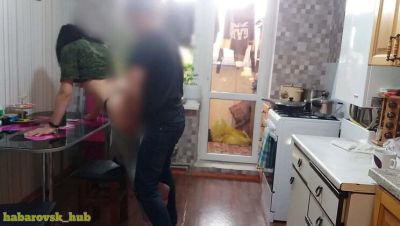 Shaved Wife Fucked Hard By Best Friend While Husband Watches - Hot Threesome Action - xxxfiles.com