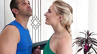 Free use threesome oral workout - ah-me.com