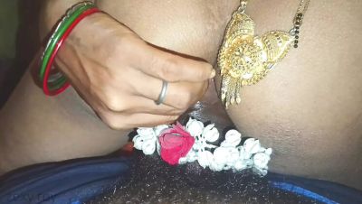 Zexy Roy's Hot Indian Wife Gets Fingered and Rough Gangbang Orgy with Brutal Anal Climax - porntry.com - India