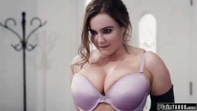 London River - Natasha Nice - Natasha Nice London River Threesome MILF Blowjob Taboo Sex House Fuck - veryfreeporn.com