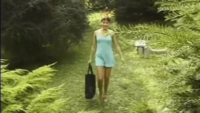 Rocco Siffredi - Young Cute Girls Anal Orgy with Huge Dicks and Cum Splatter - xxxfiles.com - Britain