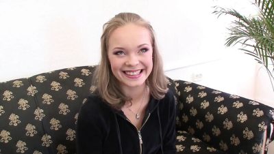 Oliver Strelly - Teen Slut Stuffed in Hardcore Orgy - Double Penetration & Group Sex - xxxfiles.com - Britain