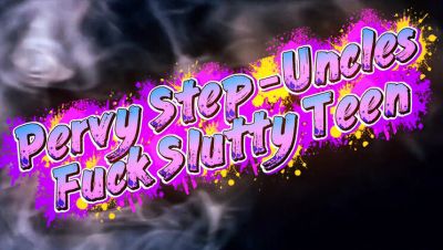 Virgin Teen Slut First Time Fucked by Step Uncles - Atlas TripleX Threesome - porntry.com - Usa - Britain