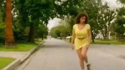 Hot Foxy Lady Teresa Orlowski Anal DP Orgy Vintage German Porn - xxxfiles.com - Germany