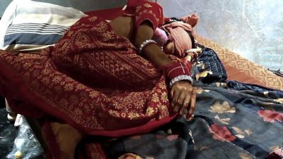 Desi Indian Teen Sangeeta Hardcore Gangbang Threesome - Brutal Sex with AirtightCheek - xxxfiles.com - India