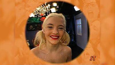 Beautiful Teen Gangbang Retro - Vintage Orgy with Cum Swallow and Facials - xxxfiles.com - Germany