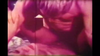 Vintage Hairy Teen Threesome Full Movie - Big Tits Brunette Gets Cum in Mouth Blowjob - porntry.com - Usa - Britain