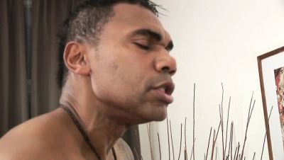 Franco Roccaforte - Sweet 19 Year Old Girls Love Chocolate Cock in All Holes - Anal & DP Orgy - porntry.com - Britain