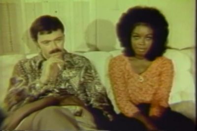 Group Therapy - Full Vintage Movie - tubepornclassic.com