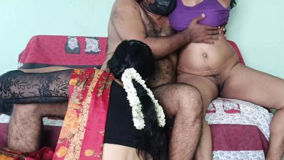 Girl Group Sex videos