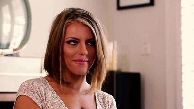 Adriana Chechik Group Sex videos