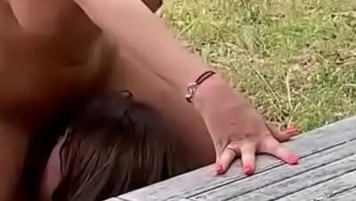 Doggy Group Sex videos