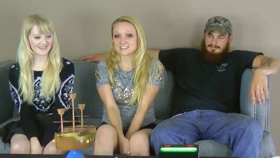 Striptease Group Sex videos
