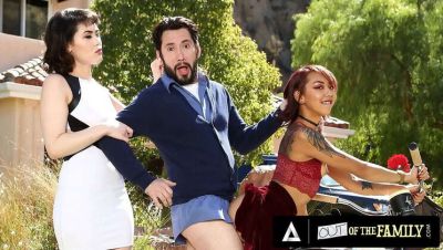 Facesitting Group Sex videos