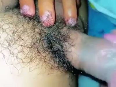 Indonesian wife cheats with Indian lover in steamy intimate encounter - yesvids.com - India