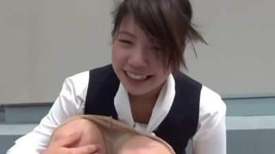 Asian woman spreads her hairy pussy for the camera in intimate solo session - yesvids.com